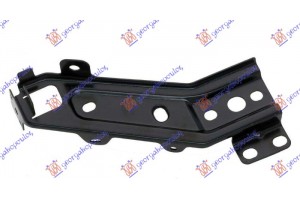 Βαση Φτερου Εμπρος Δεξια Smart Fortwo 20- - 549404271