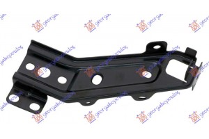 Βαση Φτερου Εμπρος Αριστερα Smart Fortwo 14-20 - 549104272