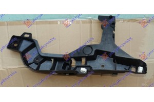Βαση Φανου Εμπρος Πλαστικη Δεξια Smart Fortwo 14-20 - 549104286