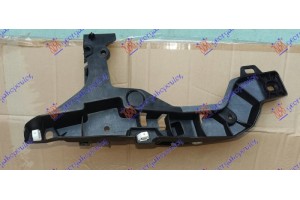 Βαση Φανου Εμπρος Πλαστικη Αριστερα Smart Fortwo 14-20 - 549104287