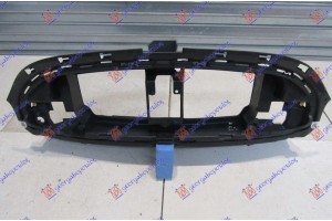 Βαση Μασκας Smart Fortwo 14-20 - 549104545