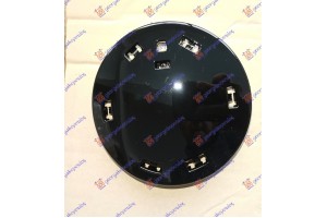 Βαση Σηματος Smart Fortwo 14-20 - 549104600