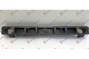 Αντιθορυβικο Προφυλακτηρα Εμπρος Smart Fortwo 14-20 - 549104900