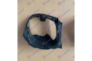 Φανοστατης Πισω Δεξια Smart Fortwo 14-20 - 549105531