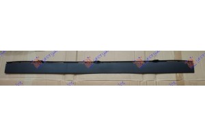 Σποιλερ Προφυλακτηρα Εμπρος Μεσαιο Smart Fortwo 14-20 - 549106370