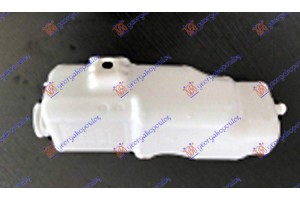 Δοχειο Νερου Υαλοκαθαριστηρων Smart Fortwo 20- - 549408400