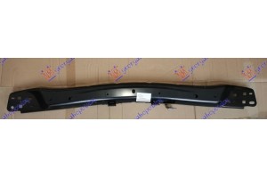 Ποδια Εμπρος Ανω Smart Forfour 15- - 549200220