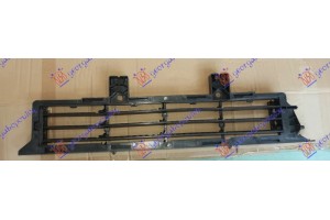 Αεραγωγος Εμπρος Πλαστικος Smart Fortwo 20- - 549400810