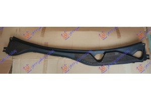 Τροπετο Υαλοκαθαριστηρων Πλαστικο Εξω Smart Forfour 15- - 549201030