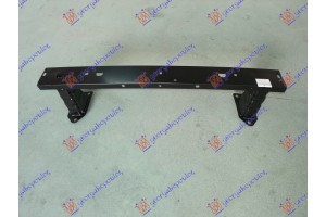 Τραβερσα Προφυλακτηρα Εμπρος Smart Forfour 15- - 549203840