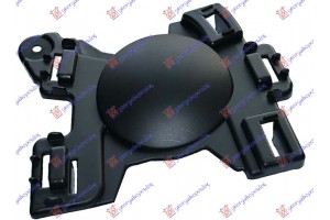 Καλυμμα Προβολεα Εμπρος Δεξια Smart Forfour 15- - 549203991