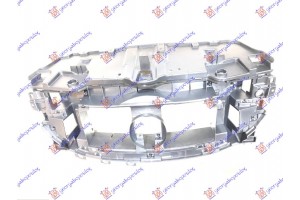 Βαση Μασκας Smart Forfour 15- - 549204545