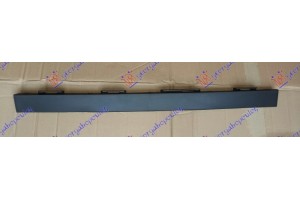 Σποιλερ Προφυλακτηρα Εμπρος Μεσαιο Smart Forfour 15- - 549206370