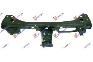 Ποδια Εμπρος Ανω Mitsubishi Outlander 11-13 - 550000200