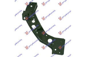 Ποδια Εμπρος Ανω Ακραια Δεξια Mitsubishi Outlander 11-13 - 550000271