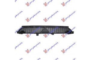 Μασκα Mitsubishi Outlander 11-13 - 550004540