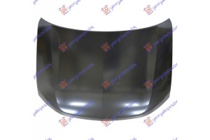 Καπο Εμπρος Mitsubishi Outlander 16-20 - 550200070