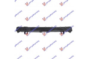 Ποδια Εμπρος Ανω Mitsubishi Outlander 13-16 - 550100200