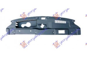 Ποδια Εμπρος Ανω Πλαστικη Εσω Mitsubishi Outlander 13-16 - 550100210