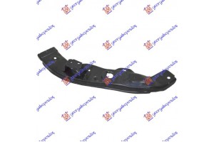 Ποδια Εμπρος Ανω Ακραια Δεξια Mitsubishi Outlander 16-20 - 550200271