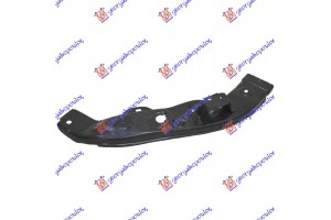 Ποδια Εμπρος Ανω Ακραια Αριστερα Mitsubishi Outlander 16-20 - 550200272