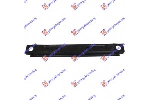 Τραβερσα Ψυγειου Κατω Mitsubishi Outlander 13-16 - 550100500