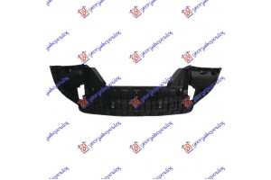 Ποδια ΠΡΟΦΥΛ. Εμπρος Πλαστικη Mitsubishi Outlander 13-16 - 550100830