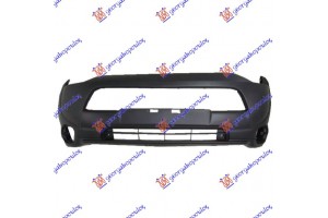 Προφυλακτηρας Εμπρος Mitsubishi Outlander 13-16 - 550103370