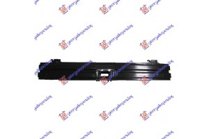 Τραβερσα ΠΡΟΦΥΛ. Εμπρος Mitsubishi Outlander 13-16 - 550103840