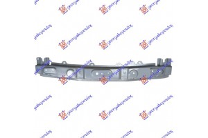 Τραβερσα ΠΡΟΦΥΛ. Εμπρος Ανω Mitsubishi Outlander 13-16 - 550103845