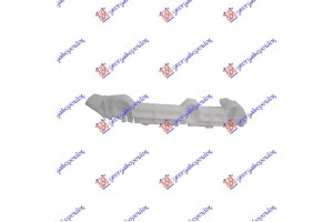 Βαση ΠΡΟΦΥΛ. Εμπρος Πλαινη Πλαστικη Δεξια Mitsubishi Outlander 13-16 - 550104281