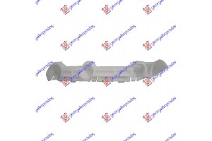 Βαση ΠΡΟΦΥΛ. Εμπρος Πλαινη Πλαστικη Αριστερα Mitsubishi Outlander 13-16 - 550104282