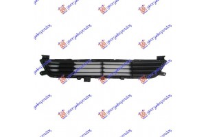 Διχτυ Προφυλακτηρα Εμπρος Mitsubishi Outlander 13-16 - 550104800