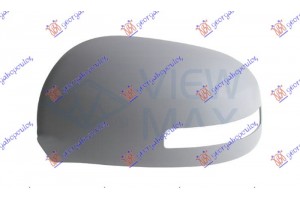 Καπακι Καθρεφτη ΒΑΦΟΜ. (ΜΕ ΦΛΑΣ) Αριστερα Mitsubishi Outlander 13-16 - 550107702