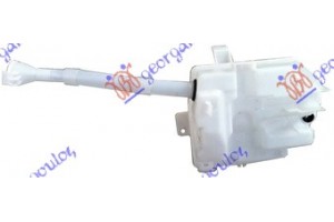 Δοχειο Νερου ΥΑΛΟΚ/ΡΩΝ Mitsubishi Outlander 13-16 - 550108400