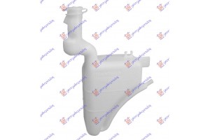 Δοχειο Νερου Ψυγειου Mitsubishi Outlander 13-16 - 550108500