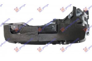 Θολος Εμπρος Πλαστικος Δεξια Mitsubishi Outlander 16-20 - 550200821