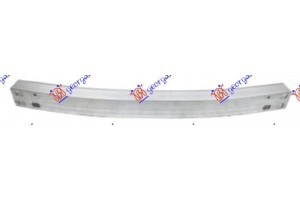 Τραβερσα Προφυλακτηρα Πισω Αλουμινιο Mitsubishi Outlander 16-20 - 550203850