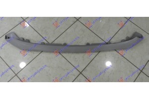 Πλαστικο Προφυλακτηρα Εμπρος Κατω -2019 Mitsubishi Outlander 16-20 - 550204020