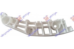 Βαση ΠΡΟΦΥΛ. Εμπρος Πλαινη Πλαστικη Δεξια Mitsubishi Outlander 16-20 - 550204281