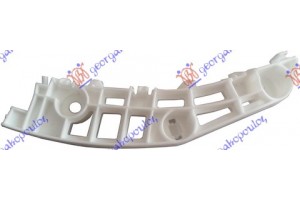Βαση ΠΡΟΦΥΛ. Εμπρος Πλαινη Πλαστικη Αριστερα Mitsubishi Outlander 16-20 - 550204282