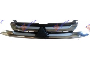 Μασκα Mitsubishi Outlander 16-20 - 550204540