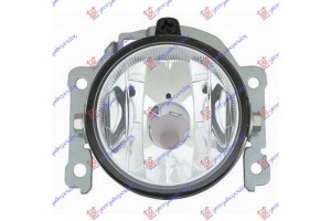 Προβολεας Ομιχλης Mitsubishi Outlander 16-20 - 550205110
