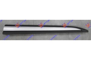 Φασα Πορτας Εμπρος Δεξια Mitsubishi Outlander 13-16 - 550106521