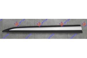 Φασα Πορτας Εμπρος Αριστερα Mitsubishi Outlander 13-16 - 550106522