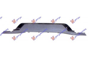 Διακοσμητικο 5ης Πορτας (ΜΕ ΧΡΩΜΙΟ) Mitsubishi Outlander 16-20 - 550206730