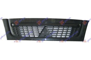 Μασκα Γκρι Mitsubishi Canter 05-12 - 550604540
