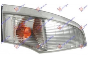 Φλας Εμπρος (ΤΥΠΟΥ KOITO) Δεξια Mitsubishi Canter 05-12 - 550605301