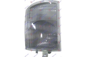 Γωνια Φλας Δεξια Mitsubishi Canter 05-12 - 550605496