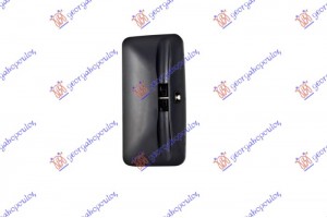 Καθρεφτης (ΜΟΝΟ Το ΣΩΜΑ) Δεξια Mitsubishi Canter 05-12 - 550607401